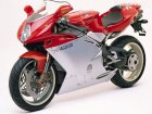 MV Agusta F4 1000R